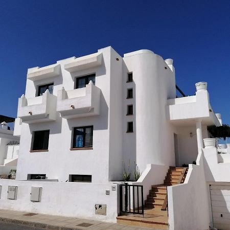 Surf Dream Surfhouse Corralejo Exterior foto